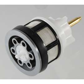 Piston Assembly for 1.6 GPF Toilet Flushometers