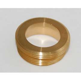 Locking Ring For Toto Faucets