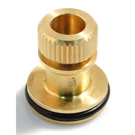 Handle Spindle for Toto Faucets