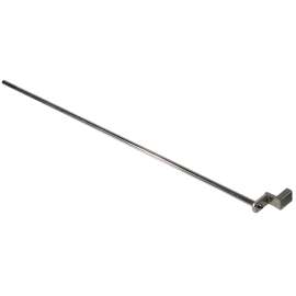 Soiree Lift Assembly For Faucets