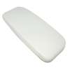 Tank Lid with E-Max Sticker for CST864 and CST863 Toilets in Cotton