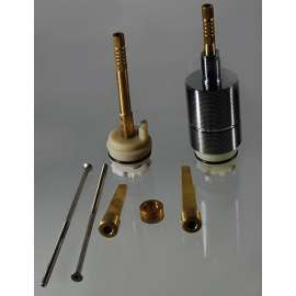 Extension Stem Kit For TSPTR And TSPVR