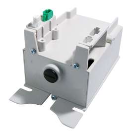 60 Second Controller Unit For Sensor Faucet Model TN78-9V460