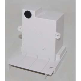 60 Second Dynamo Controller Unit For TN78-10V460