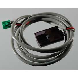 Sensor for TEN12AWV100, TEN12AWV200, and TEN12AWV400, Helix, Fordham and Ryohan