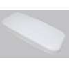 Tank Lid for ST454E Toilet Tank in Cotton