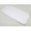 Tank Lid for ST454E Toilet Tank in Colonial White