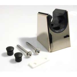 Replacement Hand Shower Bracket
