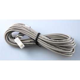 Controller Stand Cable in N/A