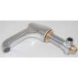 Guinevere Widespread Spout Assembly For Faucets