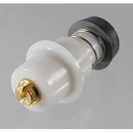 3/4-in Angle Stop Repair Kit for Flushometers