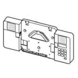 Sound Module for 550 Toilet