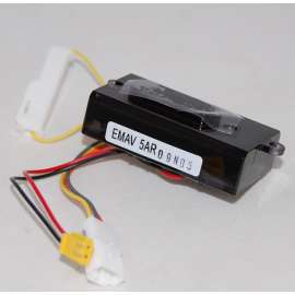 Sensor Controller for Lloyd Urinal Flush Valves