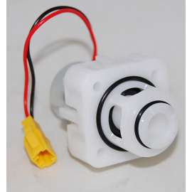 Solenoid Assembly Unit for Lloyd Urinal Flush Valve