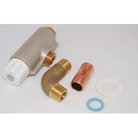 Neorest Water Supply Valve