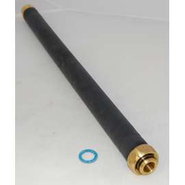 Water Supply Hose for 550 Toilet