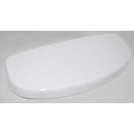 Tank Lid for Ultramax II Toilets