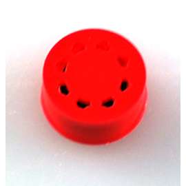 MR05 Flow Regulator 0.74 GPM