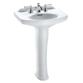 LPT642.4-M Dartmouth 4