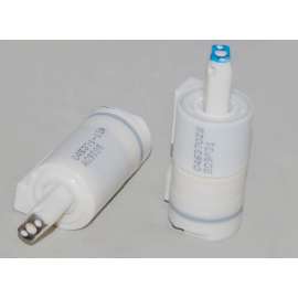 Hinge (Round) For Model C110