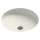 14-in Undermount Bathroom Sink with Overflow in Sedona Beige