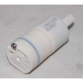 Left Hinge (Elongated) For Model E200