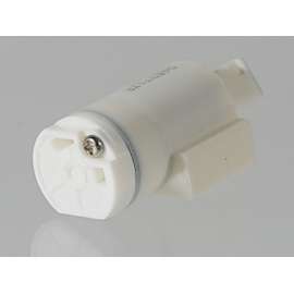 Right Hinge (Elongated) For Model E200