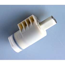 Right Hinge (Elongated) For Model E200