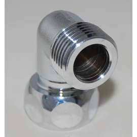 Water Supply Adapter For Model E200