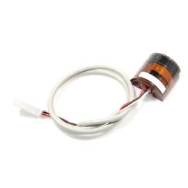 Sensor For Soap Dispenser