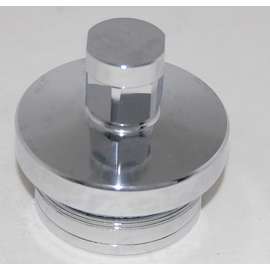 Valve Cover Set for 1.28 GPF TMT1LN Flushometer