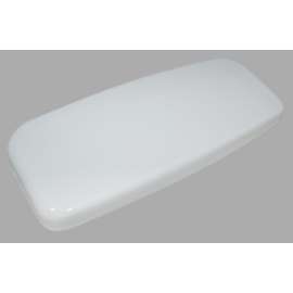 Aquia Tank Lid For Toilets