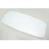 Tank Lid for Promenade ST424S Toilet Tank in Cotton