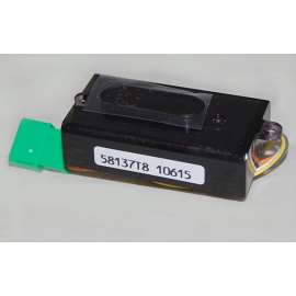 Sensor Controller for 0.5 GPF High Efficiency Urinal EcoPower Concealed Flush Valves