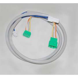 Extended Wire Set for EcoPower Concealed Flush Valves