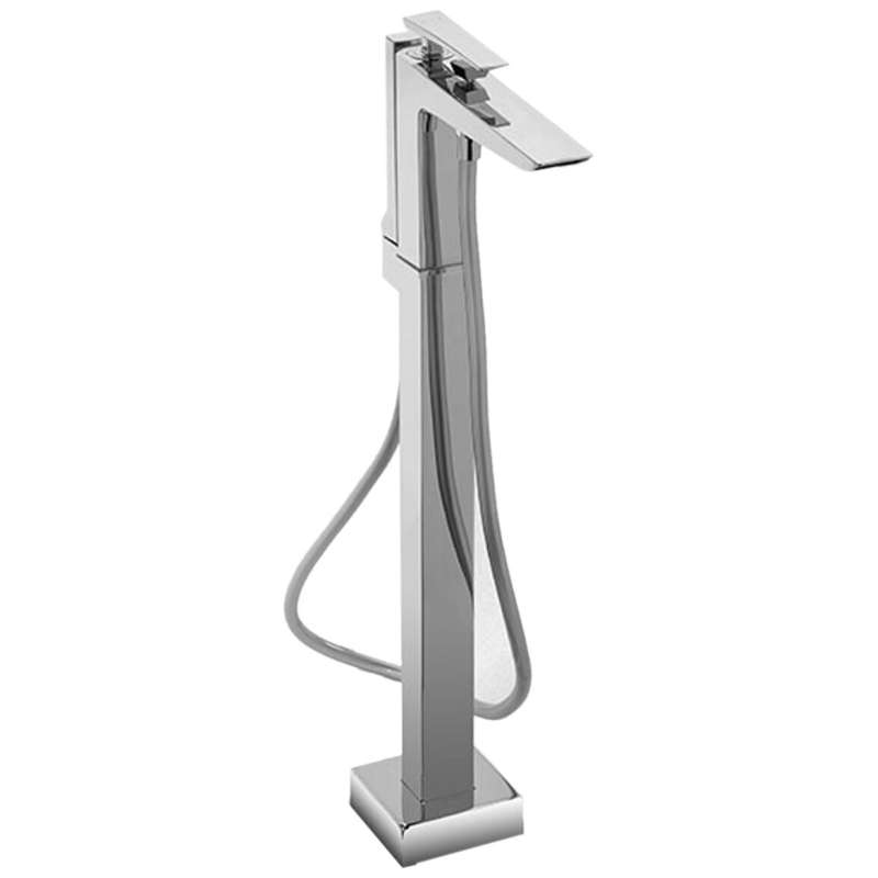 freestanding bathtub faucet wall mount sale toto residential single handle freestanding bathtub faucet with handheld shower buy freestanding bathtub faucet wall mount sale toto residential single handle freestanding bathtub faucet with handheld shower buy