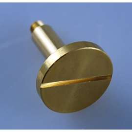 Sensor Screw Unit for Neorest I Sinks with Auto Faucet