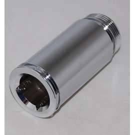 3-In Tail Piece For Model TET1LN