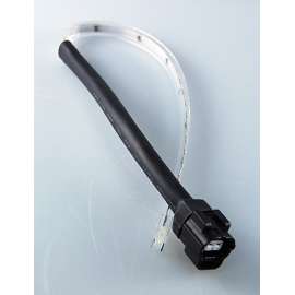 Neorest LED Light For II Vessel Sinks