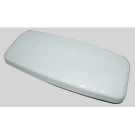 Tank Lid For Models MS624 And MS626