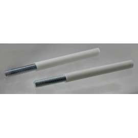 Threaded Rod Stud (M12x80mm) for WT151M and WT152M In-Wall Tank Systems