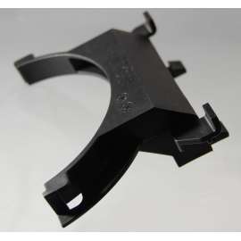 Outlet Pipe Elbow Bracket for WT151M and WT152M In-Wall Tank Systems