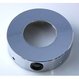 LED Light Kit (LED Light, Cover, and Screw) for Neorest II Sinks