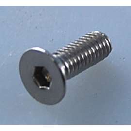 Set Screw For Upton And Aquia Accessories