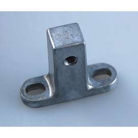 Mounting Bracket for Aquia Accessories