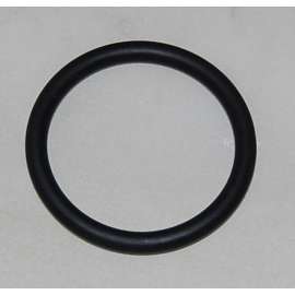 Inlet Pipe O-Ring for WT151M and WT152M In-Wall Tank Systems
