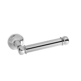 YP300 Traditional Tissue Holder with Mounting Hardware