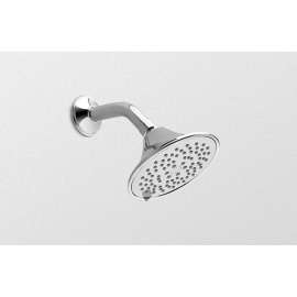 TS200A65 Transitional Multi Function Shower Head