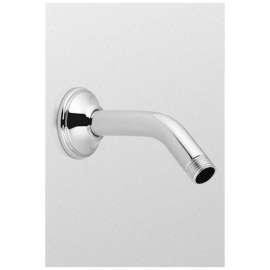 TS200N6 Transitional 6-in Shower Arm