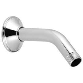 Traditional 6-In Shower Arm